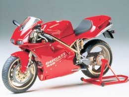 Ducati 916