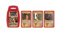 Gra karciana Top Trumps Harry Potter i Czara Ognia