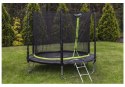 Trampolina LEAN SPORT PRO 16ft