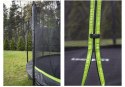 Trampolina LEAN SPORT PRO 16ft