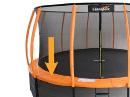 Osłona na sprężyny do Trampoliny 10ft LEAN SPORT BEST