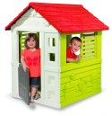 Domek Lovely Playhouse