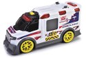 Pojazd Ambulans 35,5 cm