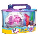 Figurka Little Live Pets Pływająca rybka z akwarium