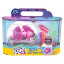 Figurka Little Live Pets Pływająca rybka z akwarium